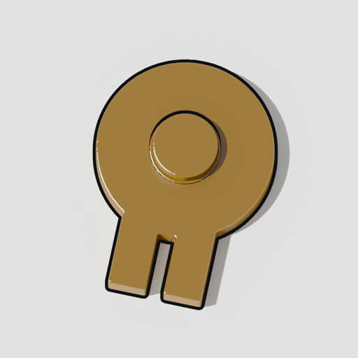 The specs mark: a seal with ribbons: conformance, certified