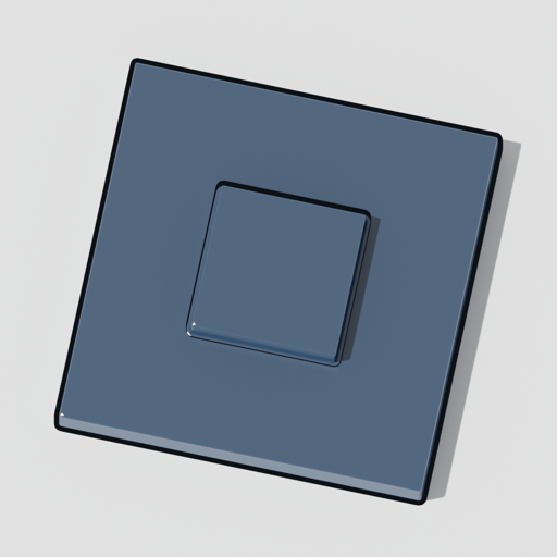 The virt mark: a box inside a box: a machine inside a machine